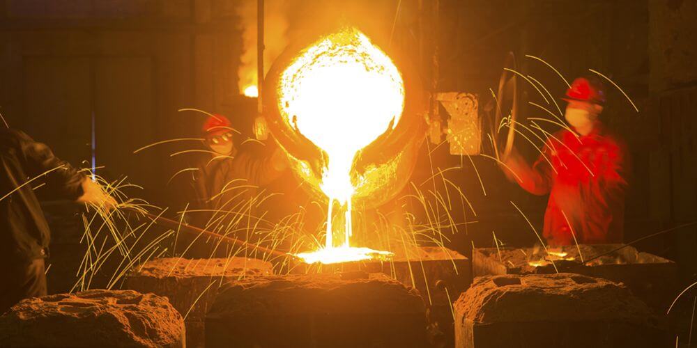 MAUCOUR, Un véritable savoir-faire