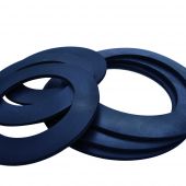 - V-RING SEALS (S PROFIL)

