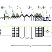 PLAN ERCEM STANDARD