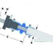 PLAN SURESEAL