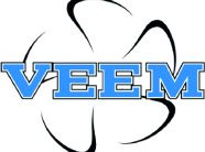 LOGO VEEM