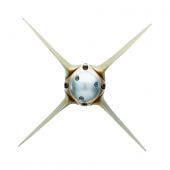 VARIPROP 4 Blades