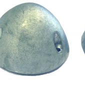 ANODES VARIPROP