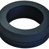 BAGUE GRAPHITE