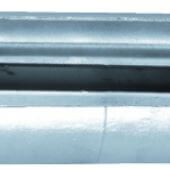 ANODE FAIRLINE