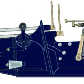 JET05 CASTOLDI