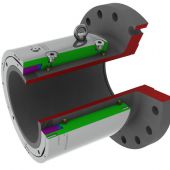 OHSM-V CSB 3D