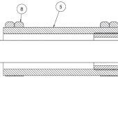 PLAN ETANCHEITES HYDRAULIQUES TS