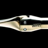 VARIFOLD 2 Blades