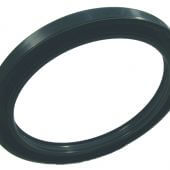 - WALKER SEALS TYPE M1/D6
