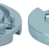 ANODE BOW 60 75 80 95