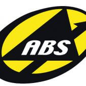 LOGO ABS