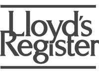 Lloyd's Register