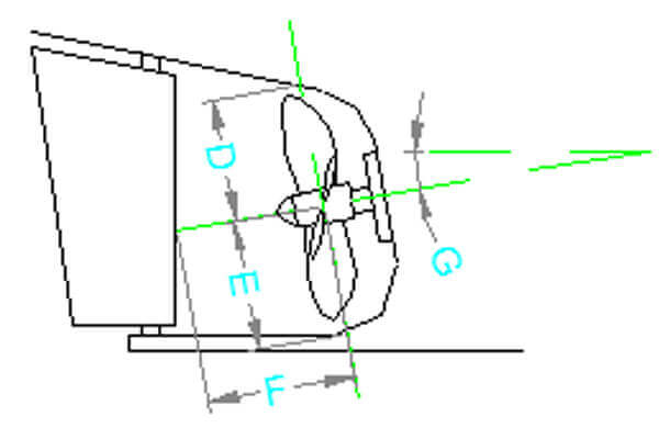 schema 1