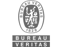 Bureau Veritas