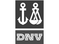 DNV