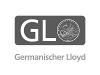 Germanischer Lloyd