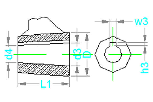 schema 4